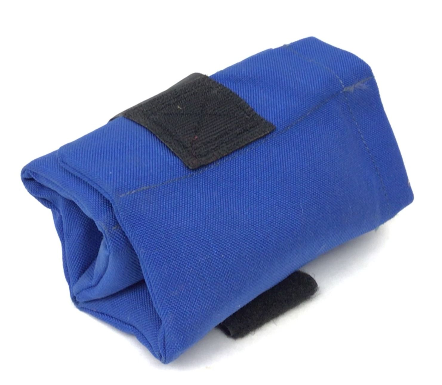 Ankle Wrist Weight 1 LB (Used)
