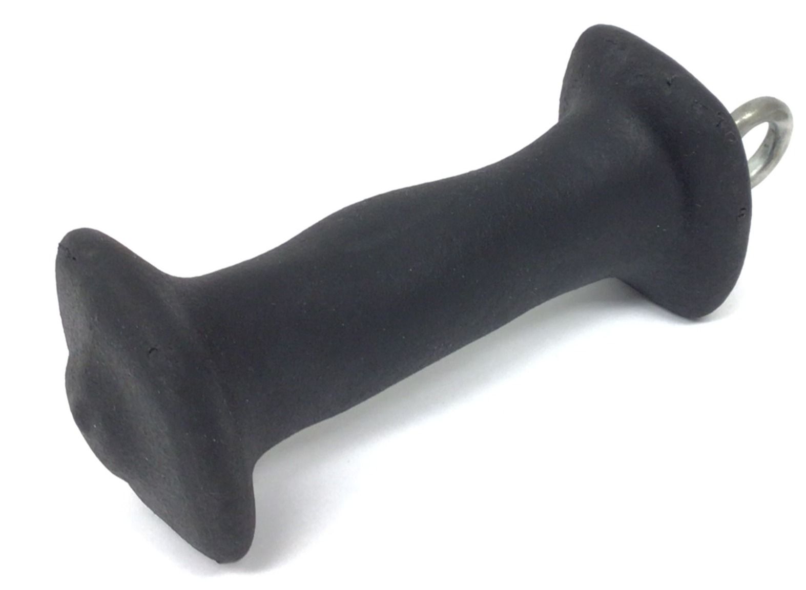 Rope handle Grip (Used)