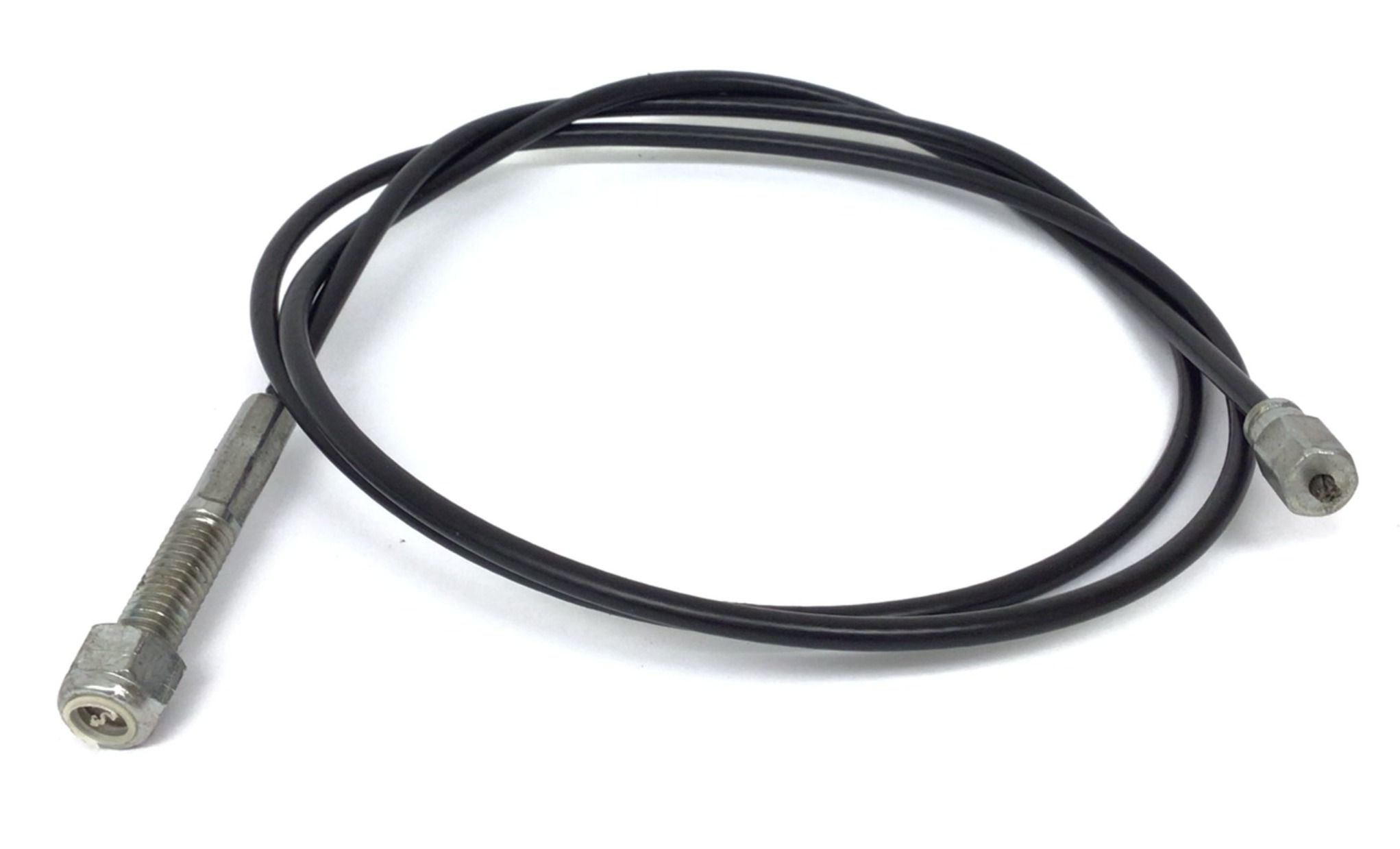 Cable 53_ Lower Unit (Used)