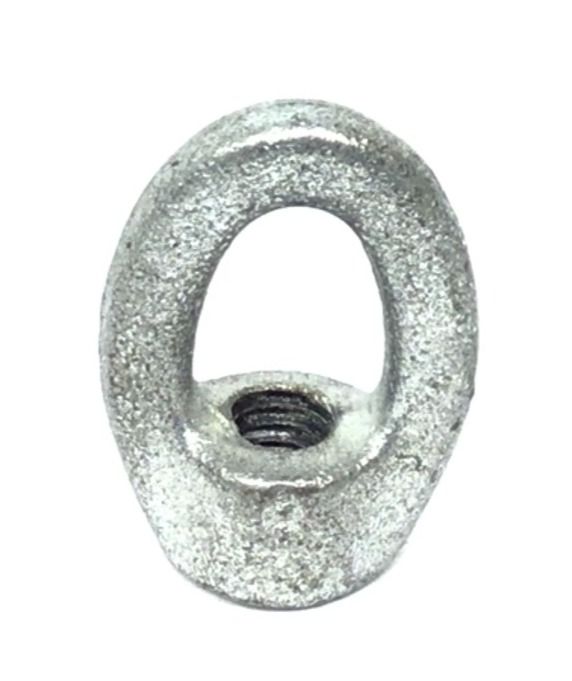 Cable Anchor (Used)