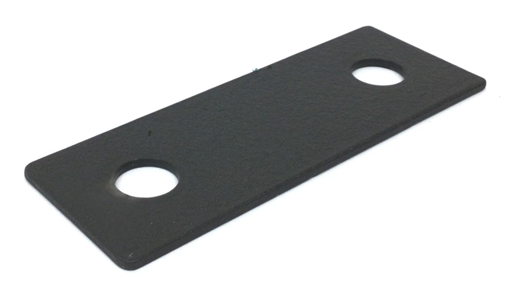Fixing Plate Angle Bracket Weight Stack Gym (Used)