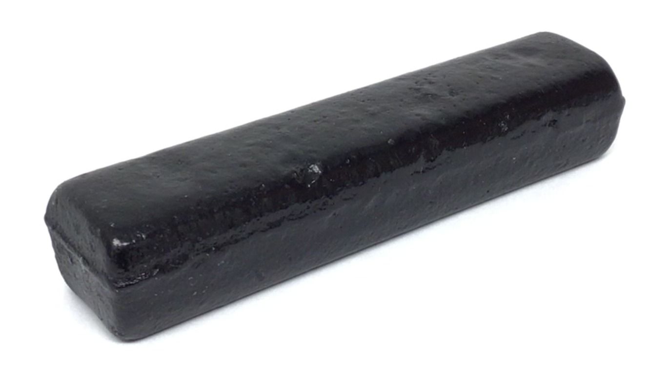Machine Key (Used)