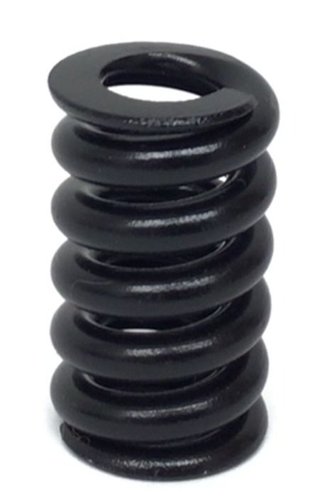 Spring Detent Pin (Used)