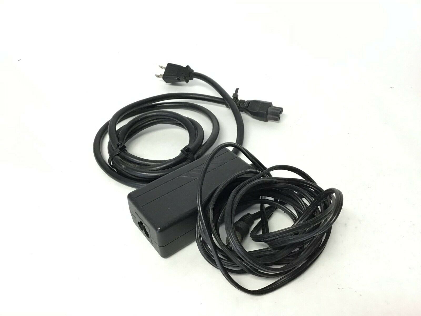 Consoles & TVs AC Adapter Power Supply (Used)