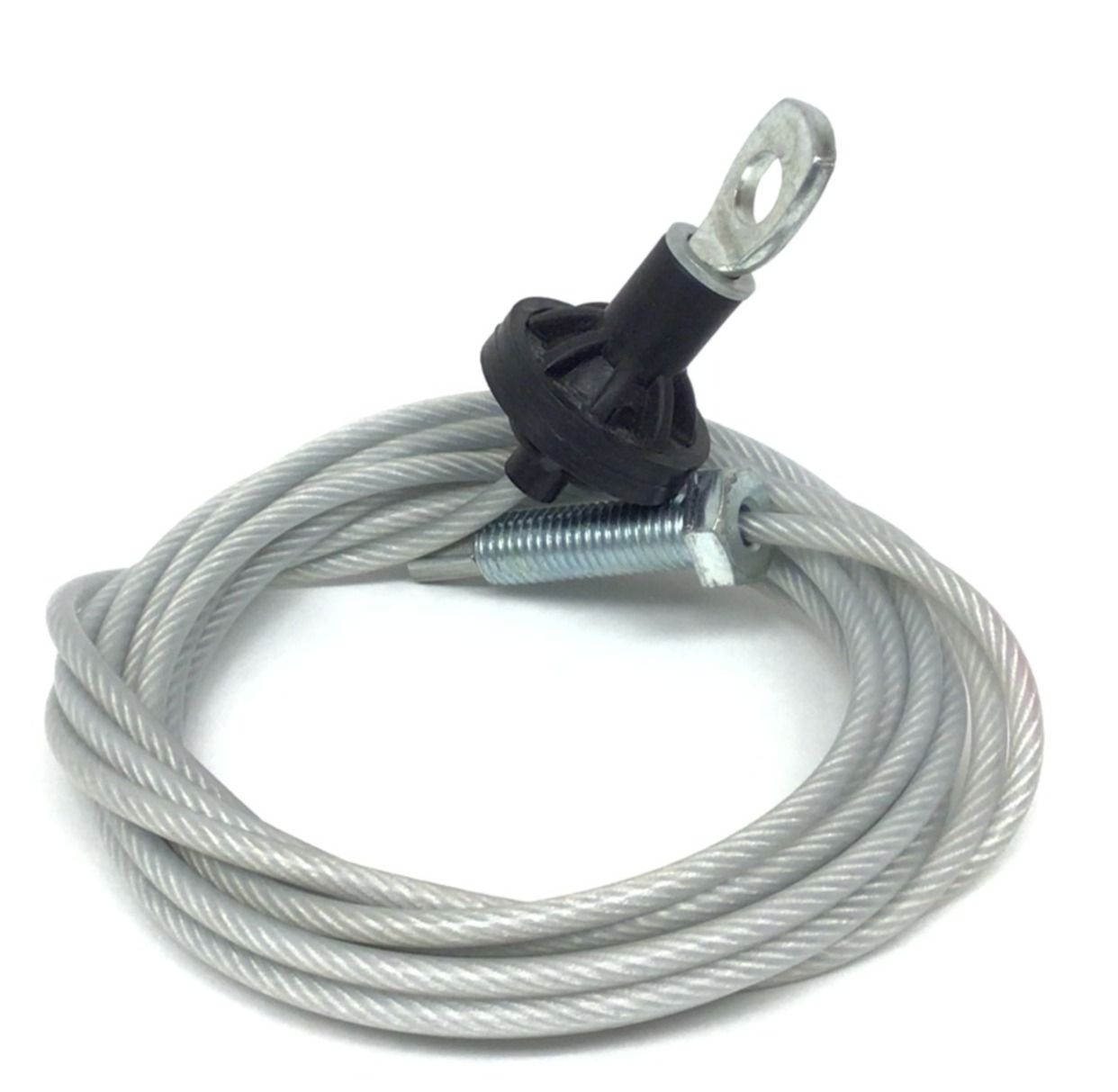 LAT CABLE