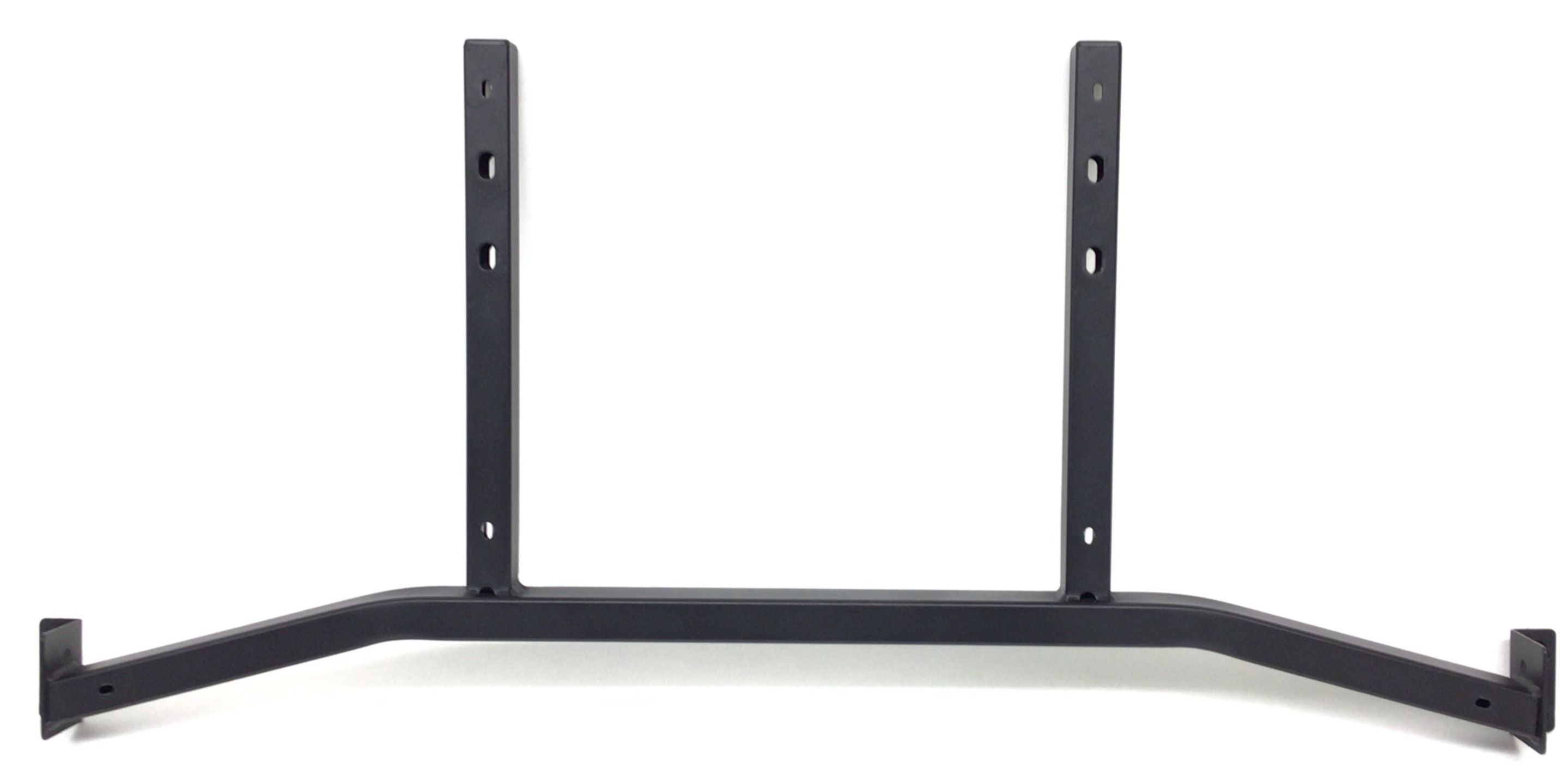 CONSOLE FRAME