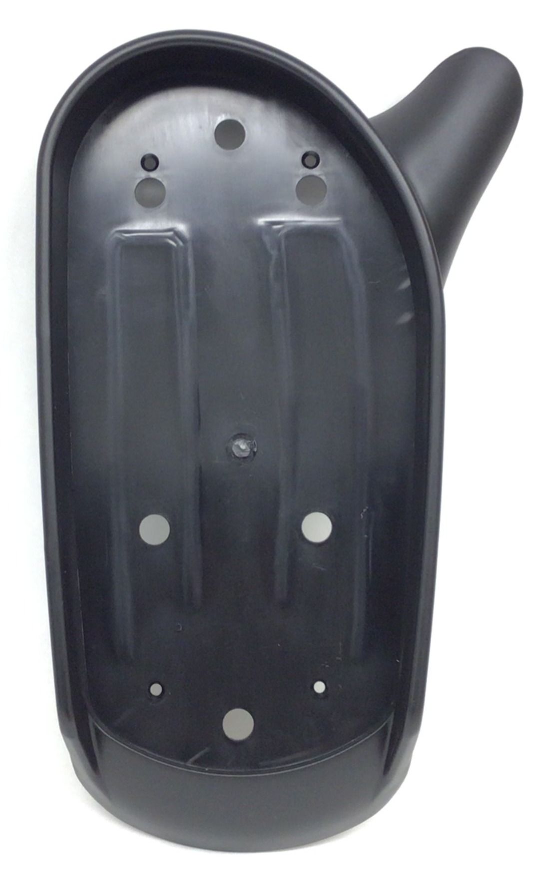 Pedal;Right
