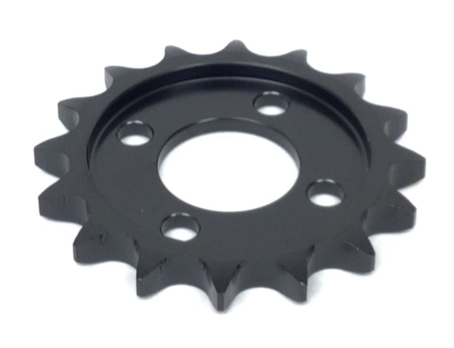 Sprocket;Transmission;-;16T;