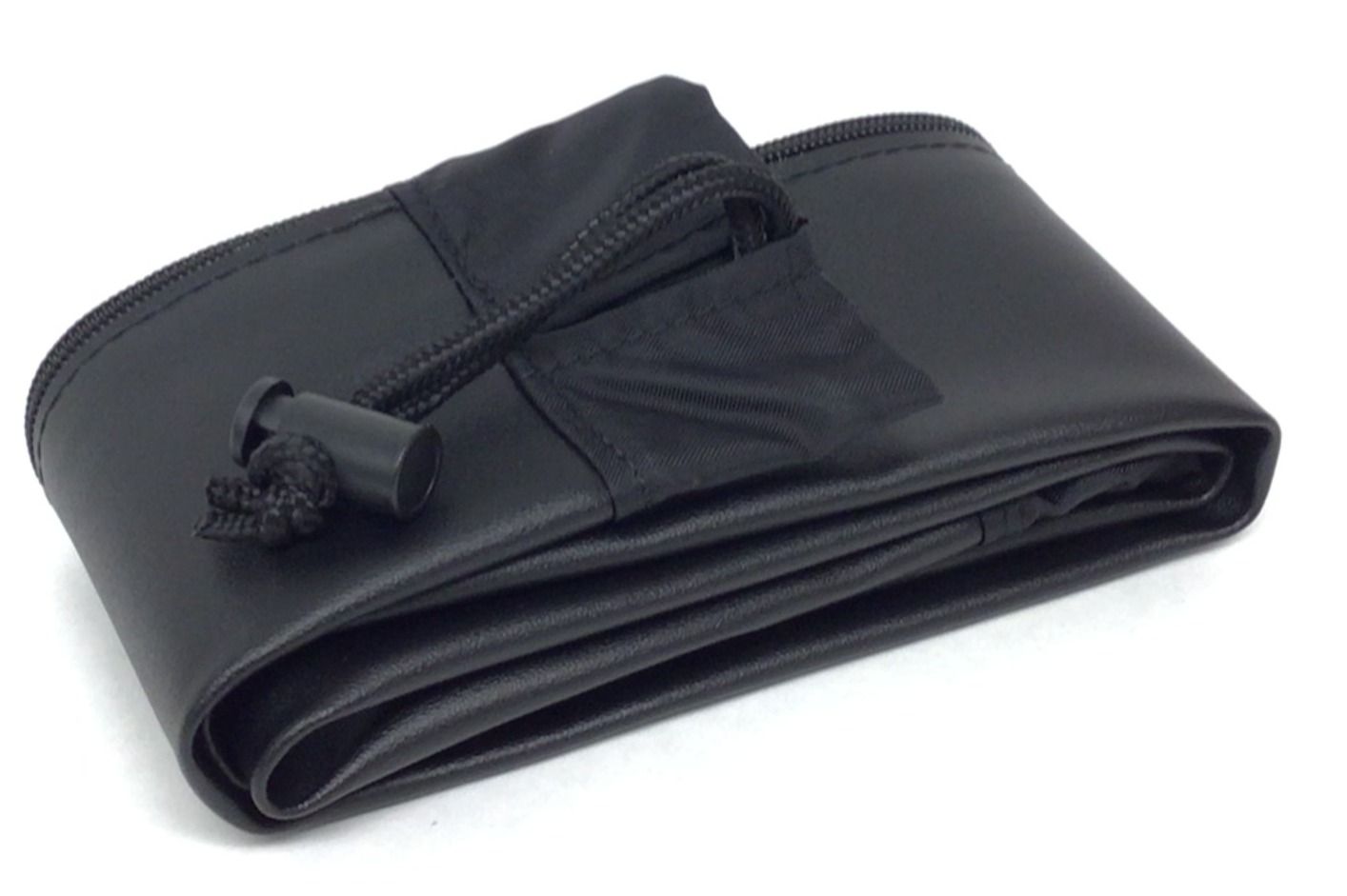 Cleaning cover;;;;;TM529