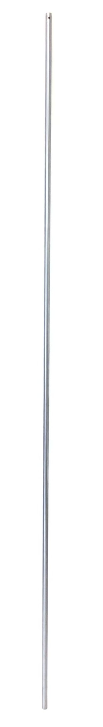 GUIDE ROD Solid Core 72 3-4 Inch x .65 Inch dia (Used)