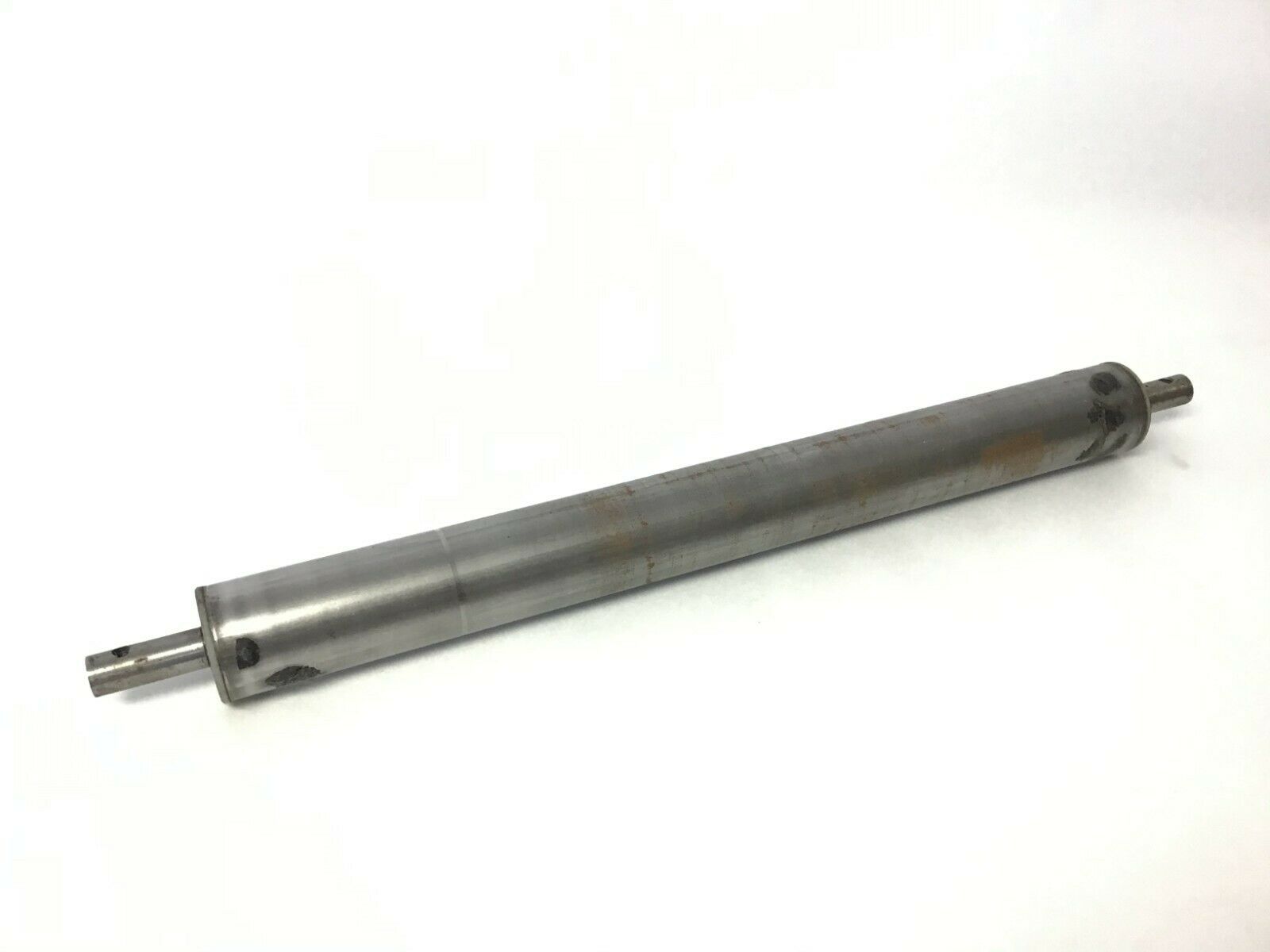 Rear Idler Roller (Used)
