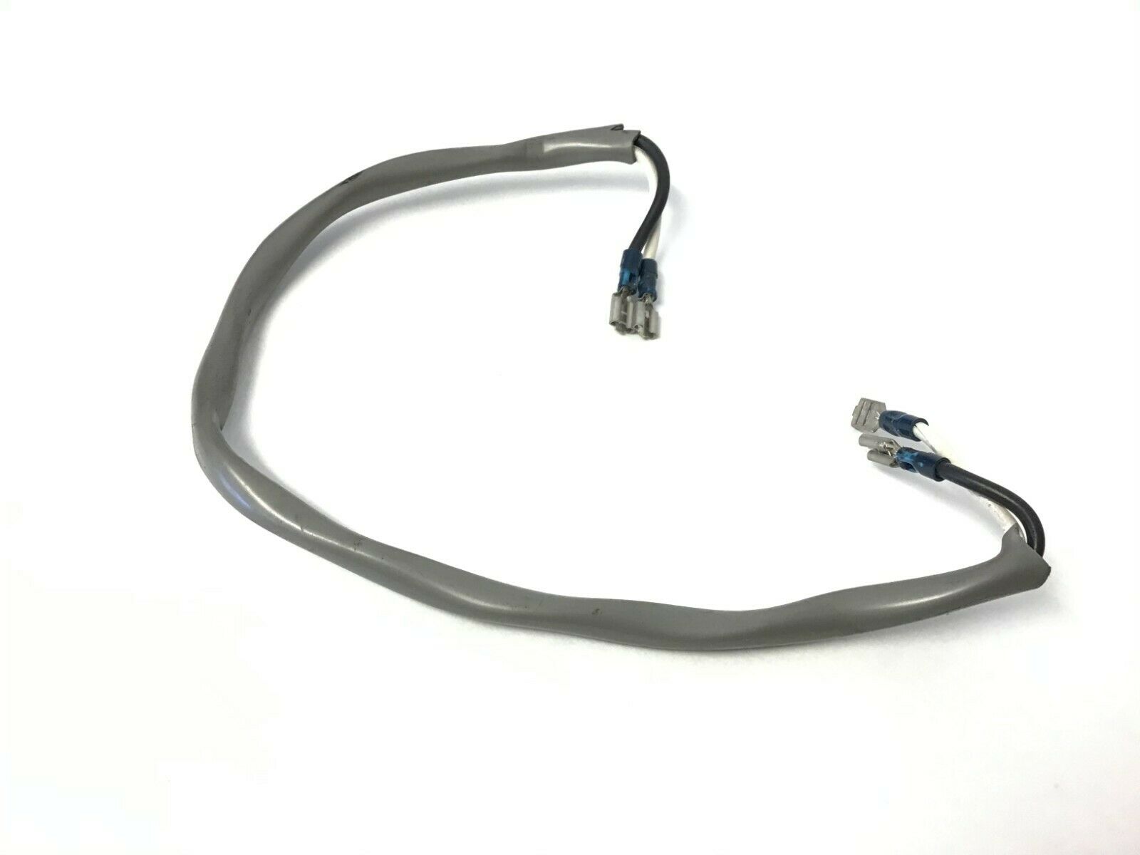 AC Control Input Wire Harness (Used)