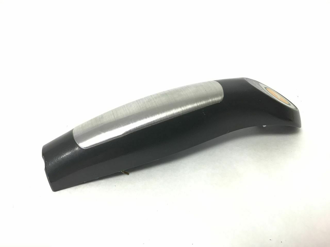 Upper Hand Grip Sensor (Used)