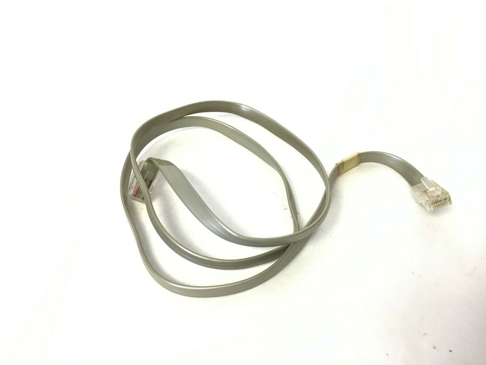 Lower Cable Wire Harness 14001 (Used)