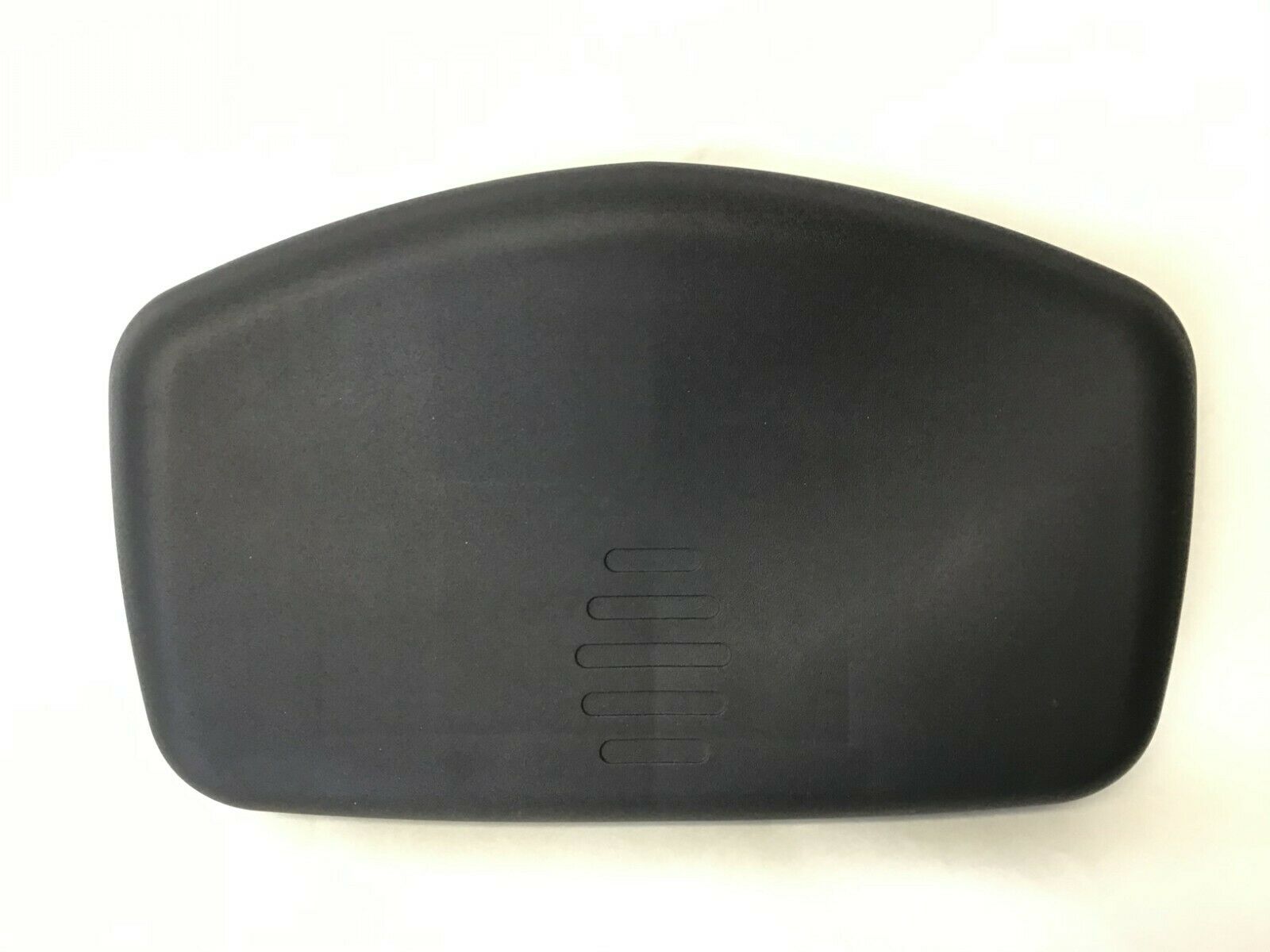 Seat Bottom Cushion (Used)