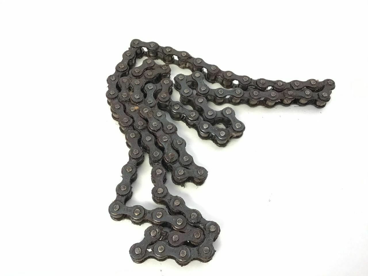 Drive Chain (Used)