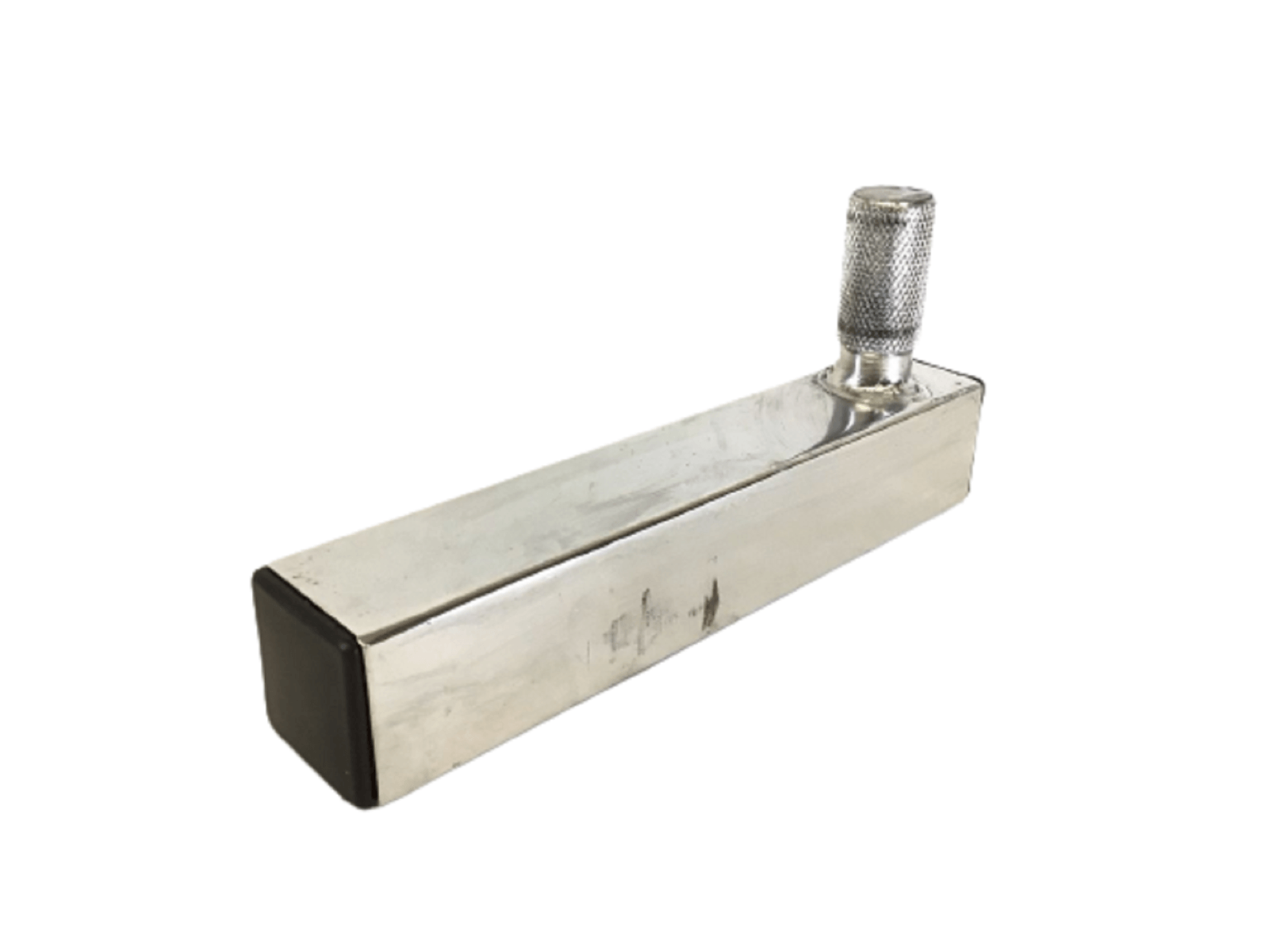 Fore Aft Seat Slider (Used)
