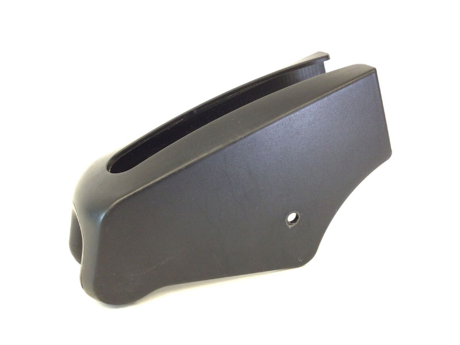 Cover for Saddle Slide (Used)