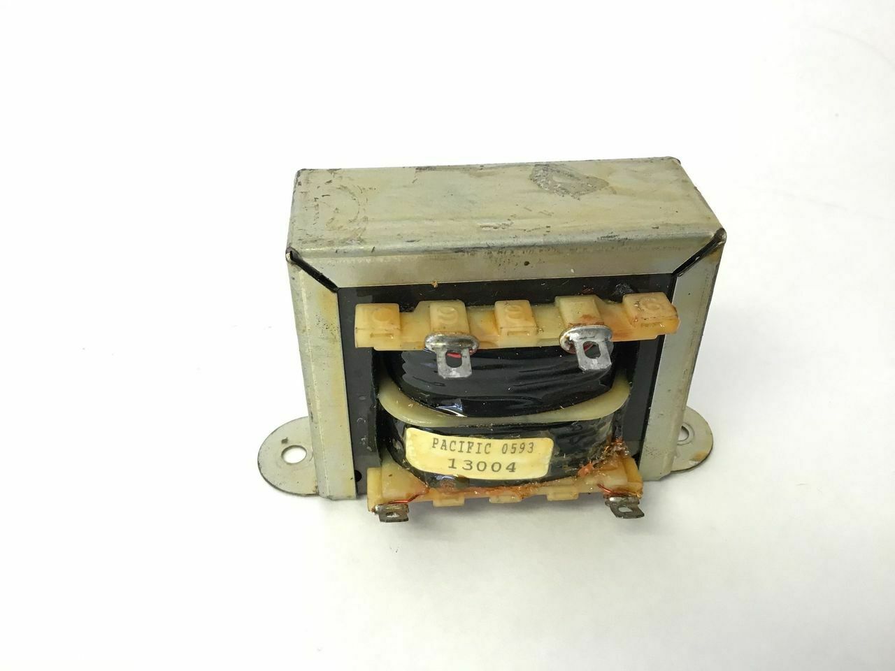 Transformer 13004 0593 (Used)