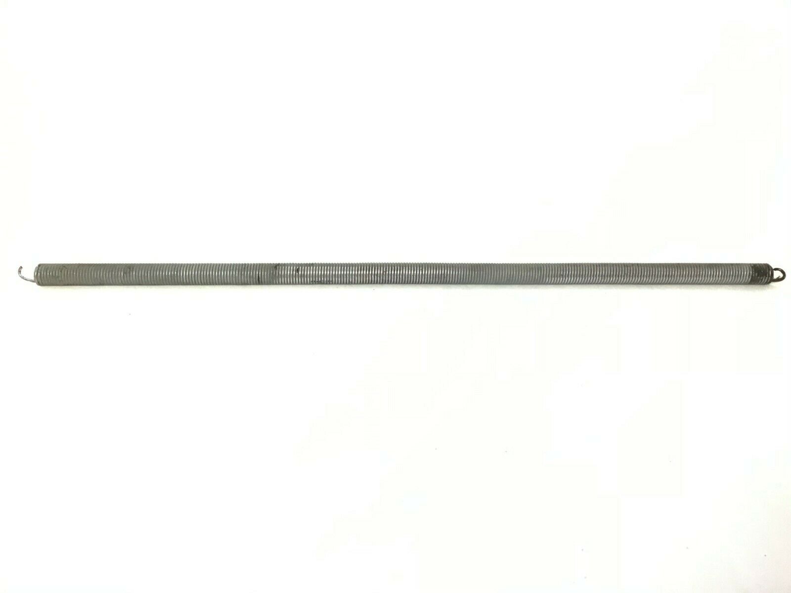Return Spring (Used)