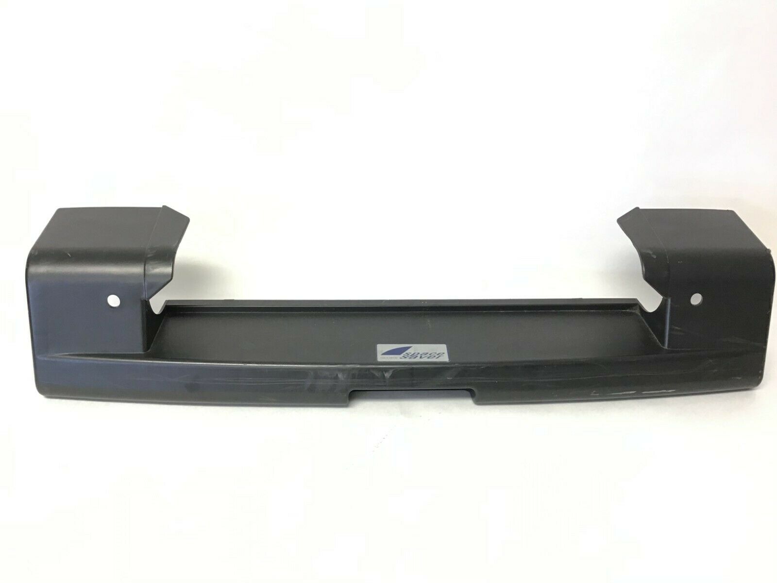 Rear End Cap (Used)