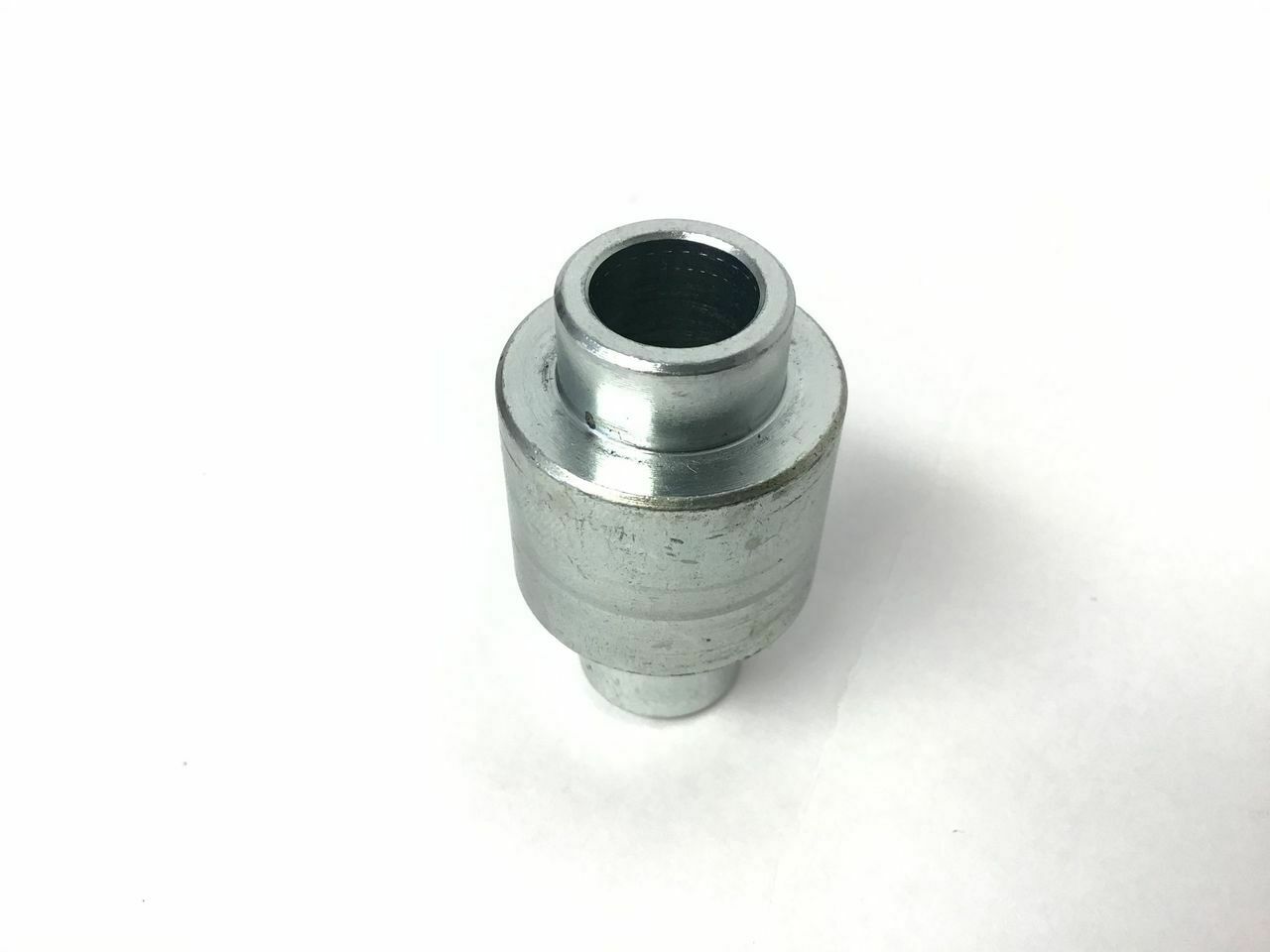 Pedal Axle Hardware (Used)