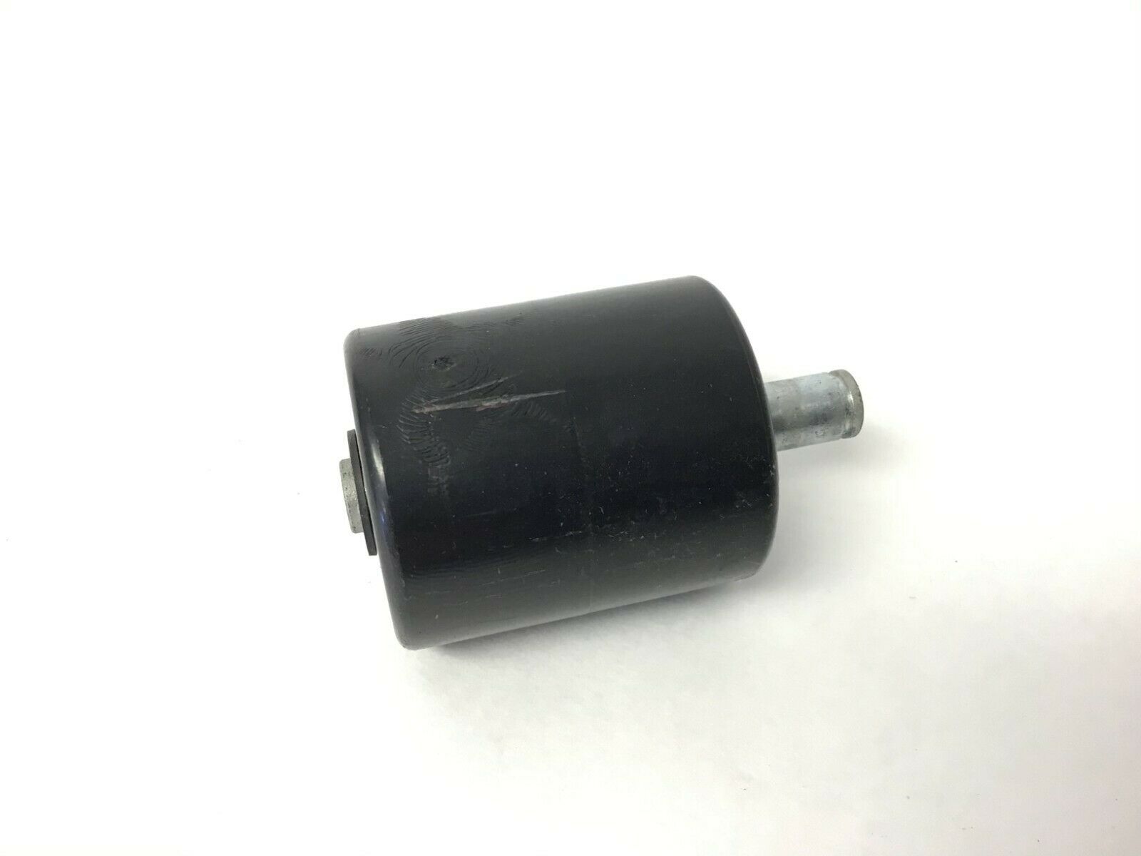 Rear Transport Wheel Base (Used)