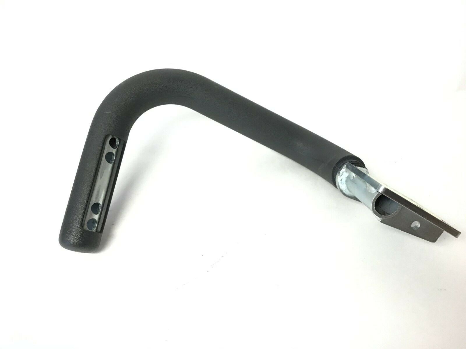 Right Bullhorn Grip (Used)