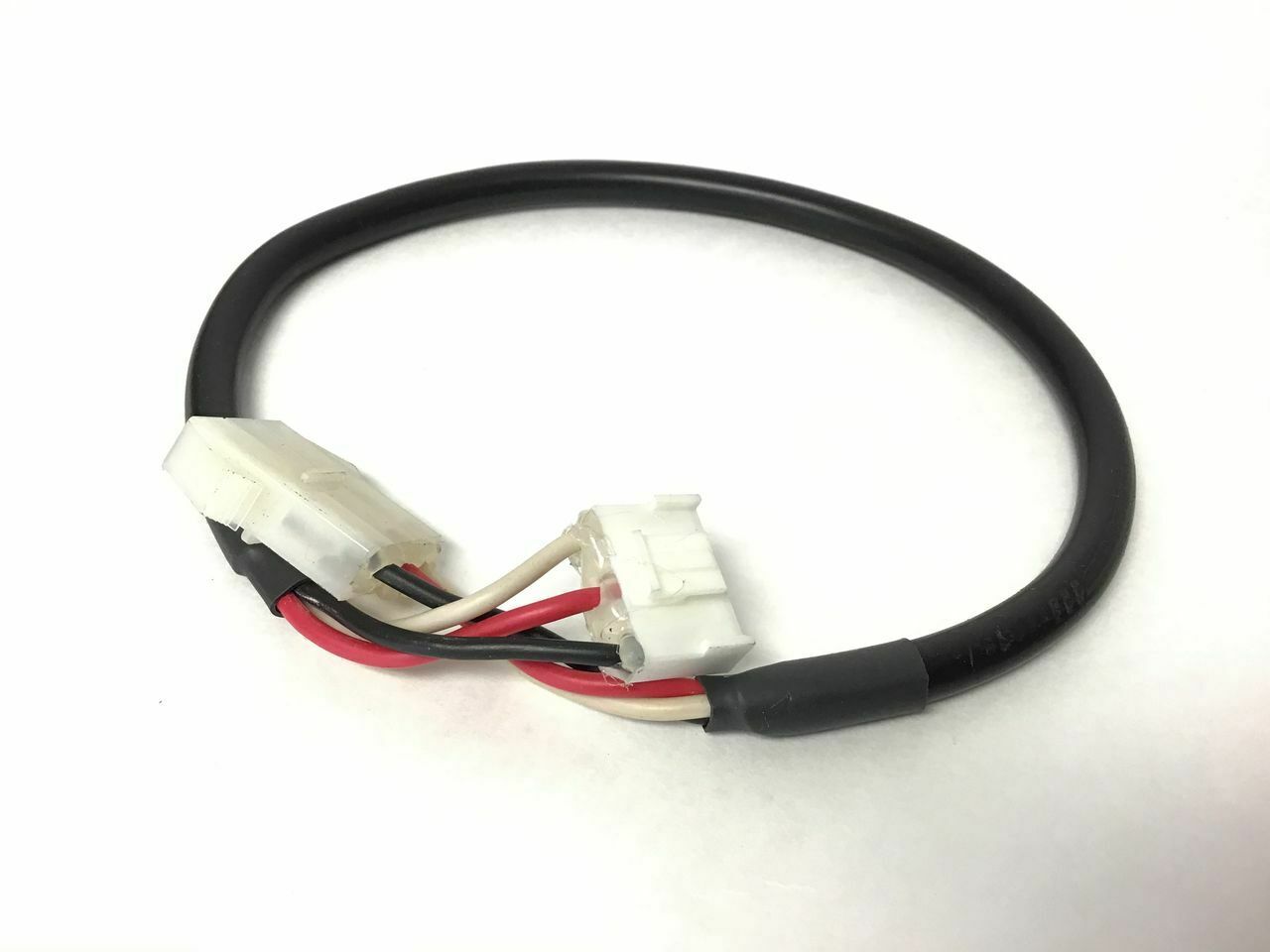 Generator Wire 150mm (Used)