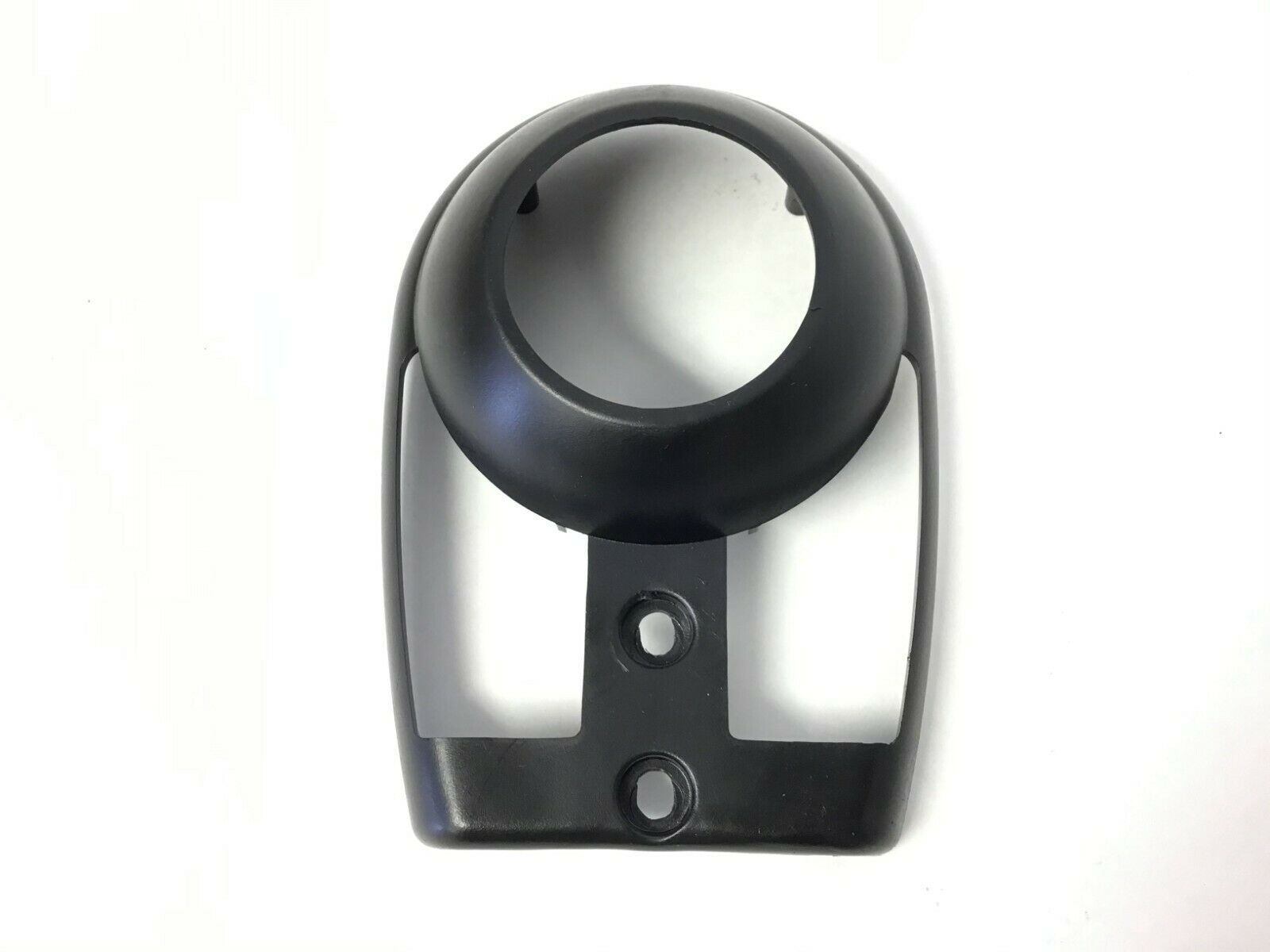 Middle Low Leg Joint Cap Cover (Used)
