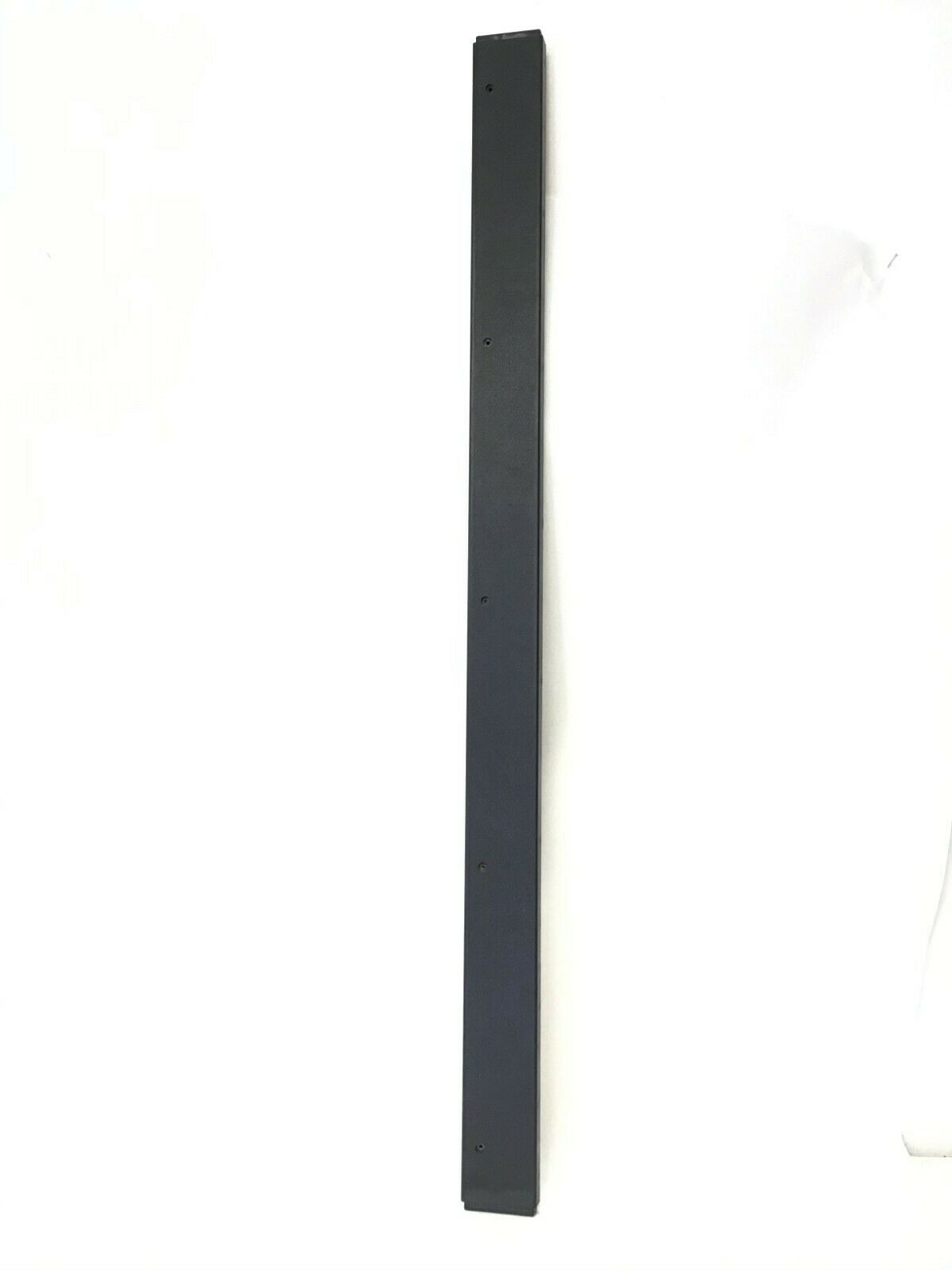 Treadmill Side Rail (Used)