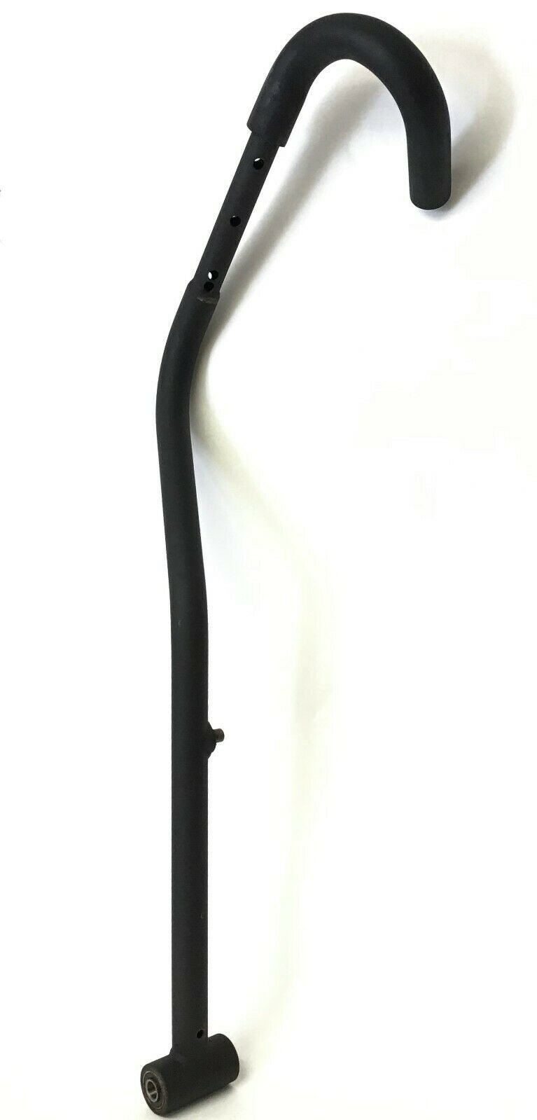 Left Handle Assembly (Used)