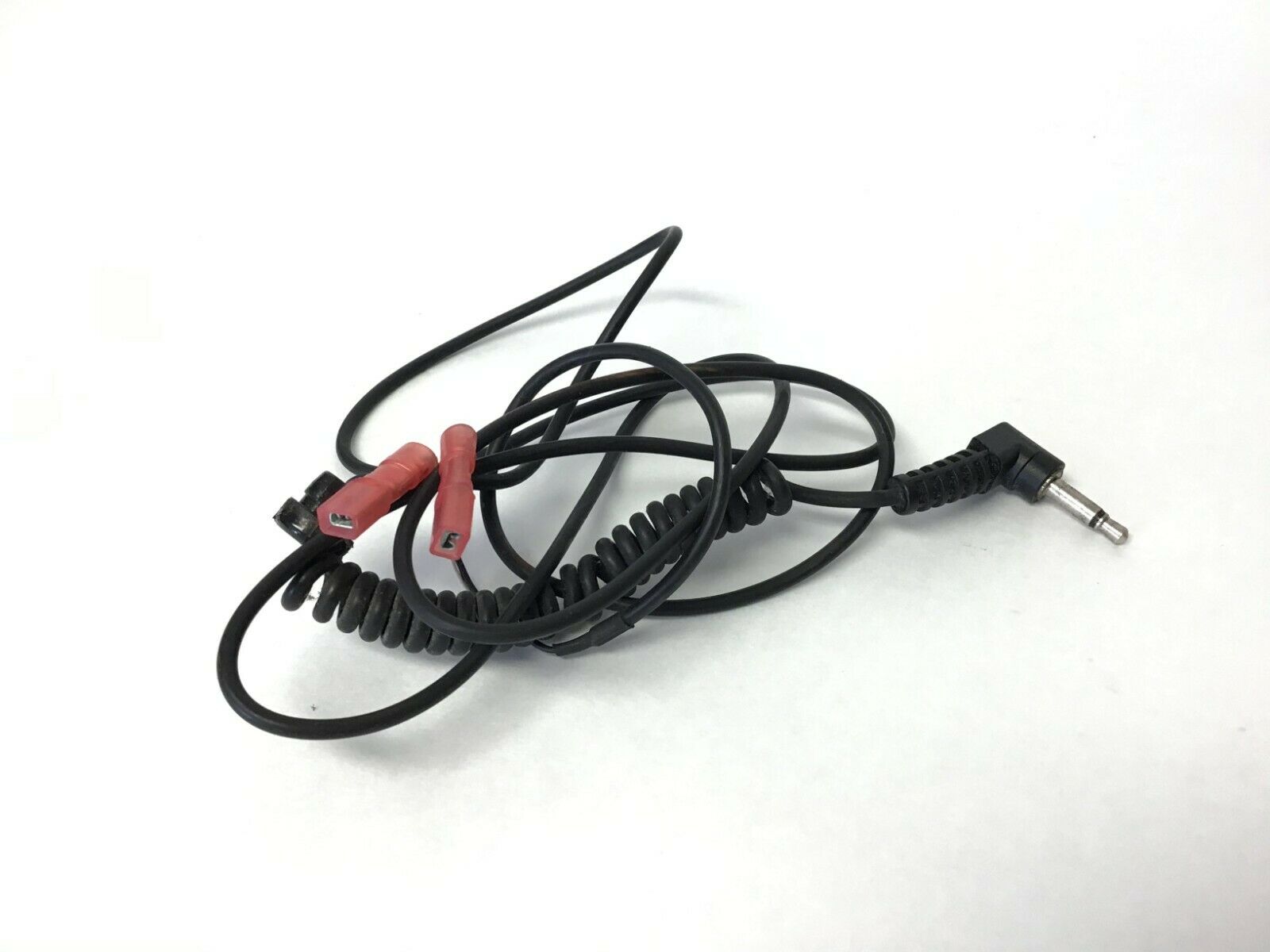 Cable 610A Chargrip (Used)
