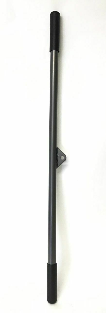 Over Head Straight Last Bar (Used)