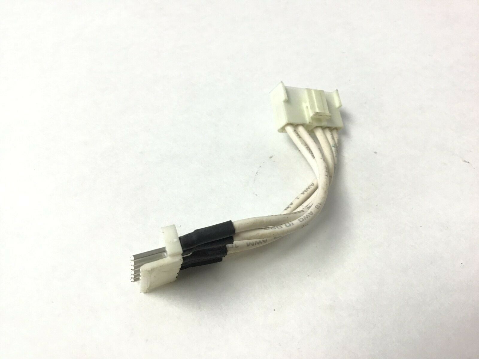 Console Cable 10067560001 (Used)