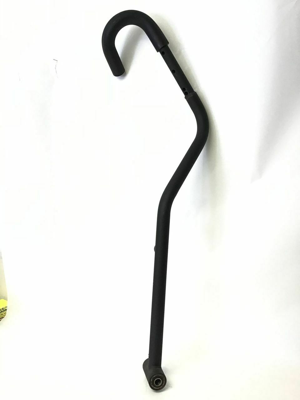 Right Handle Assembly (Used)