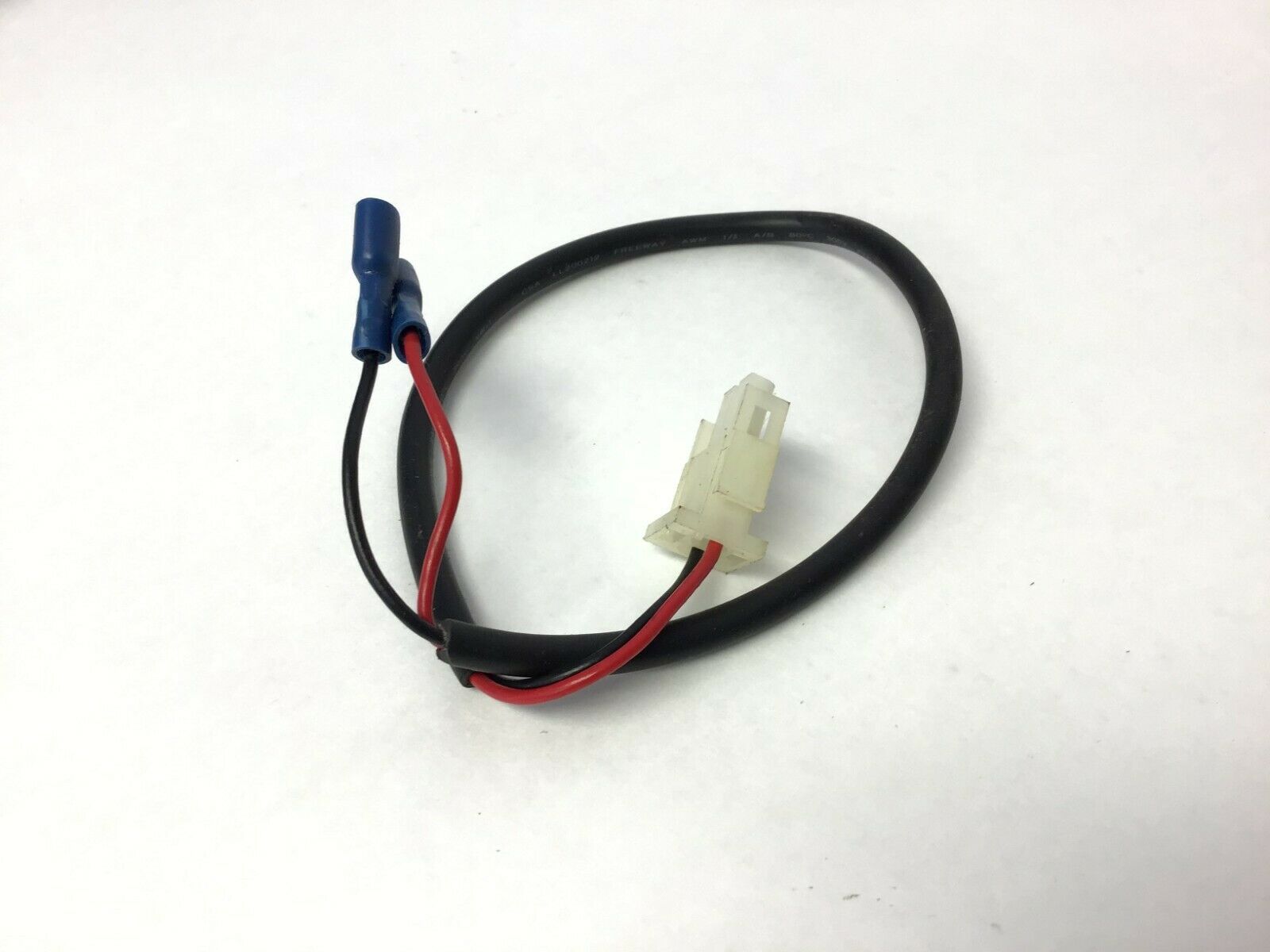 Battery Board Cable (Used)