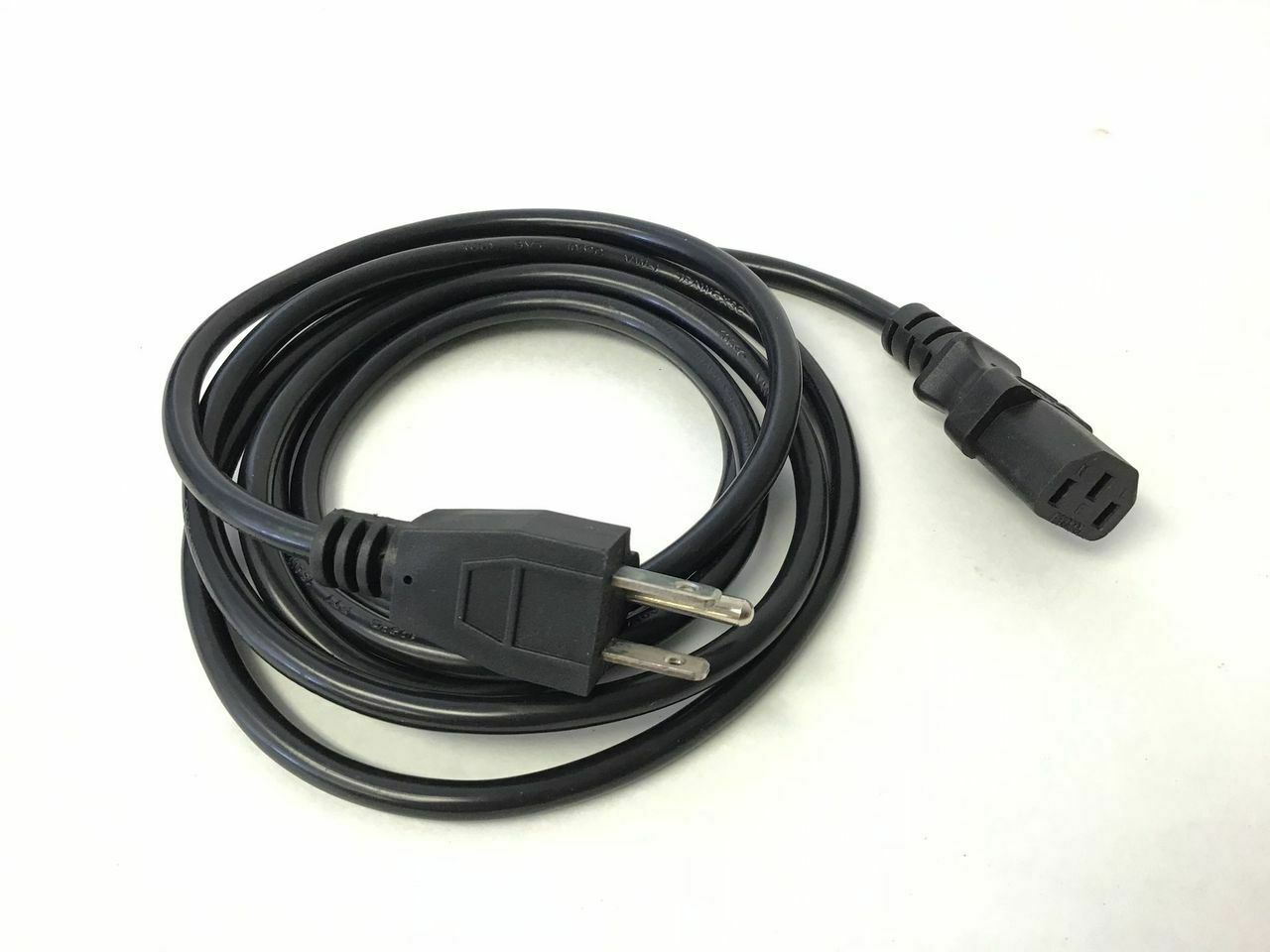 Power Supply Cord (Used)