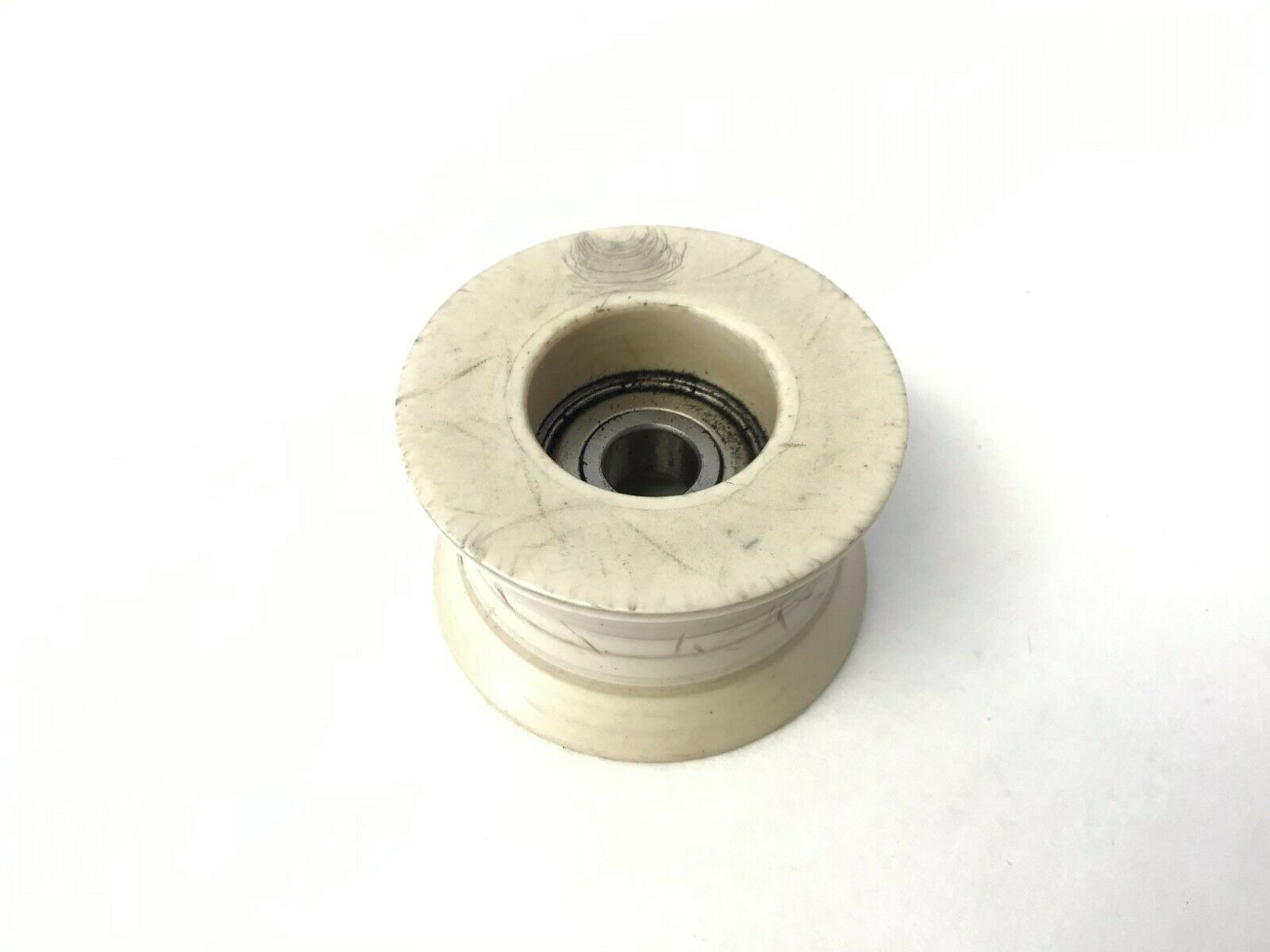 Belt Idler Pulley (Used)
