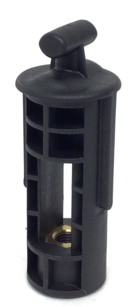 Push With Insert (Used)