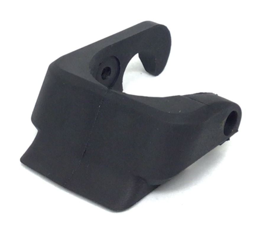Arm Cover (Used)