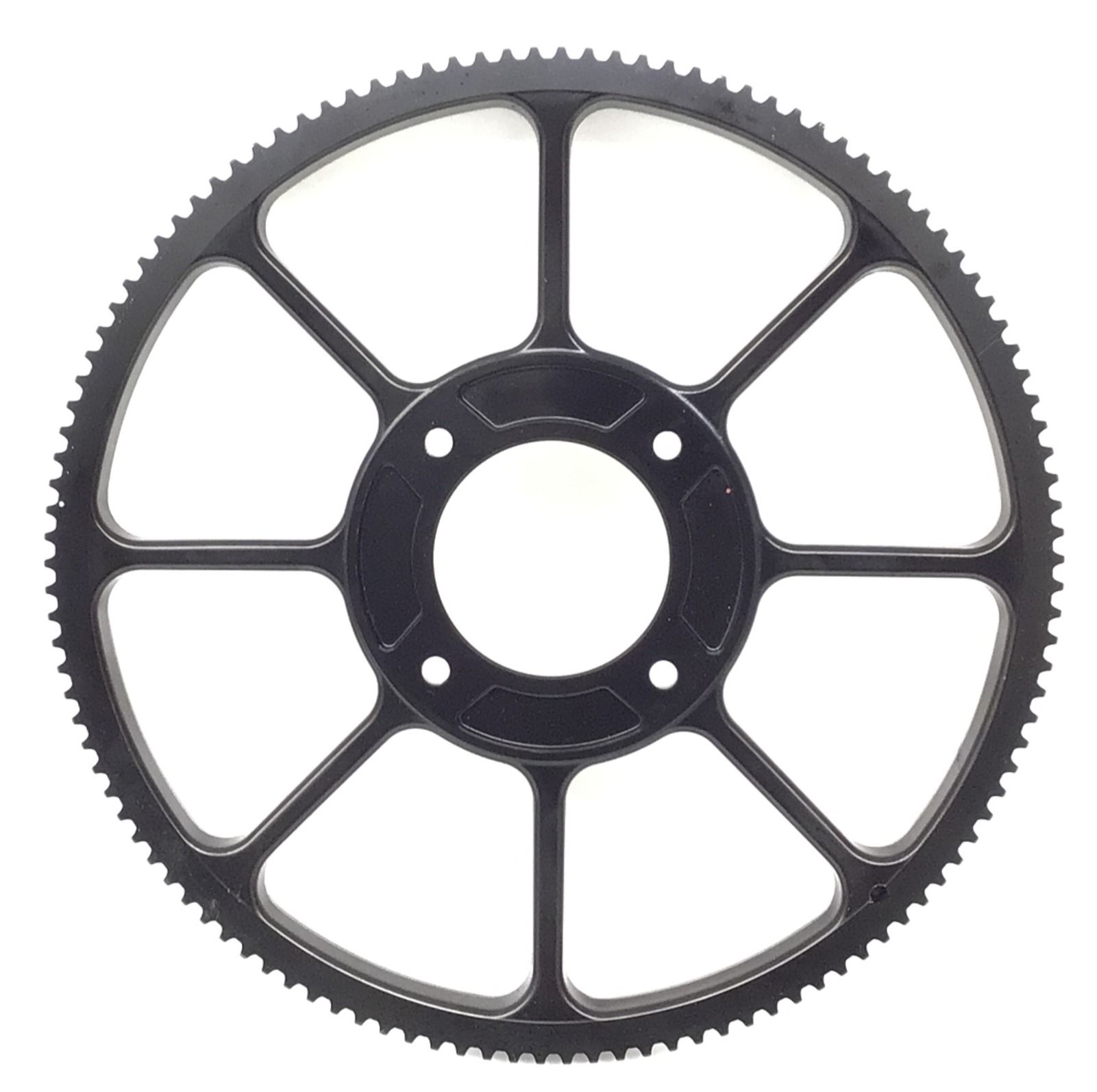 Belt Drive Splined Flywheel (Used)