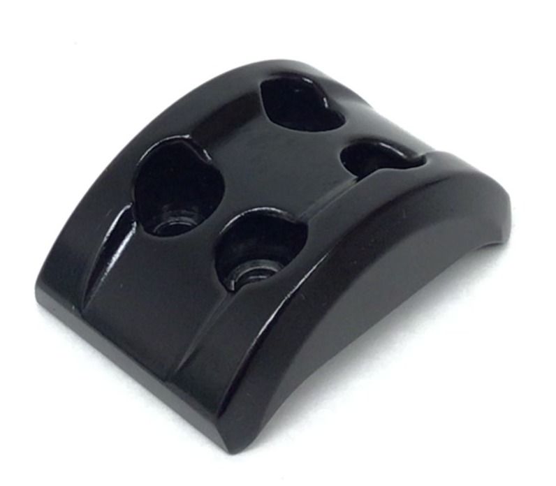 Cap Holder (Used)