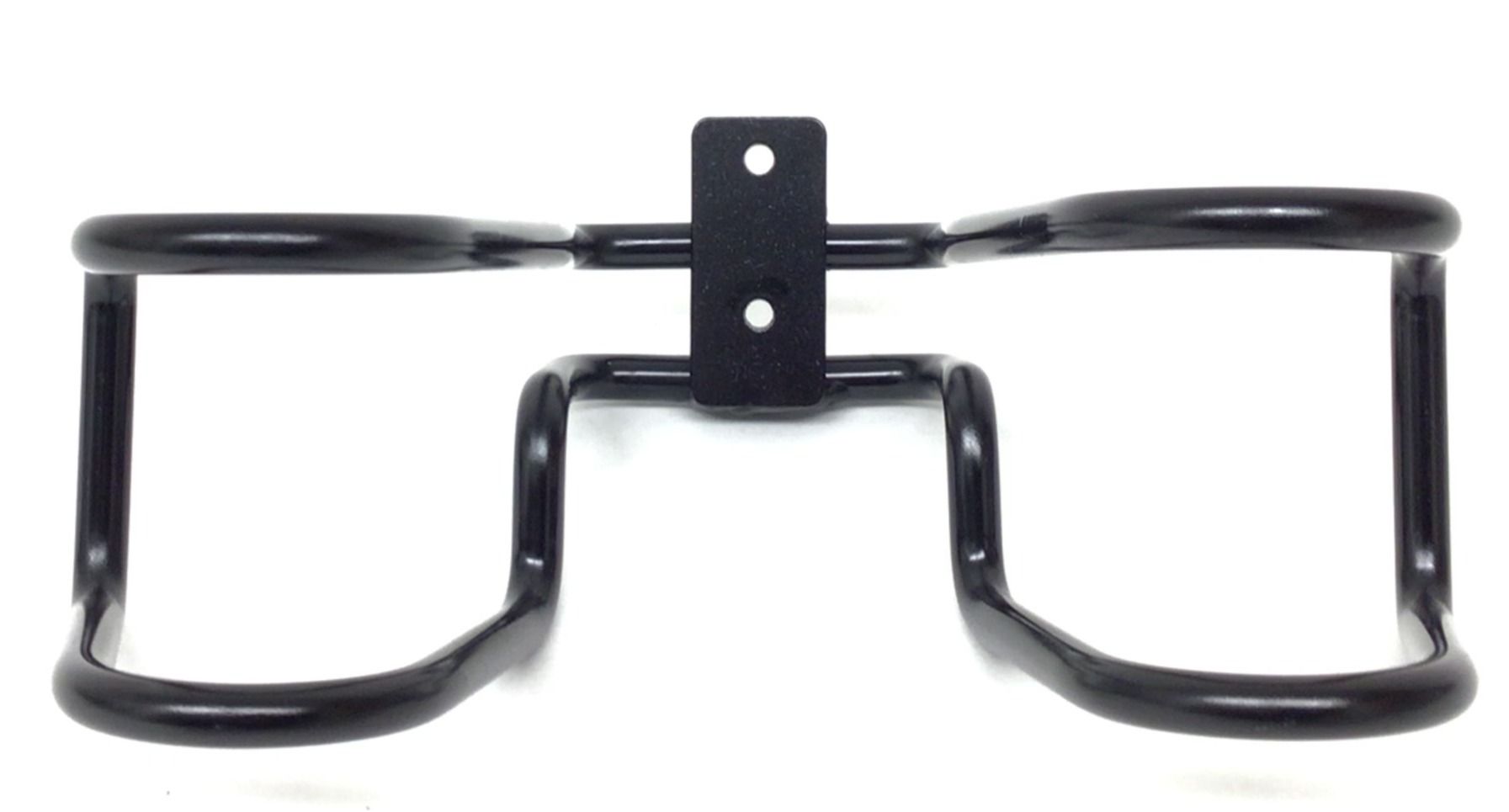 Dumbbell Frame (Used)