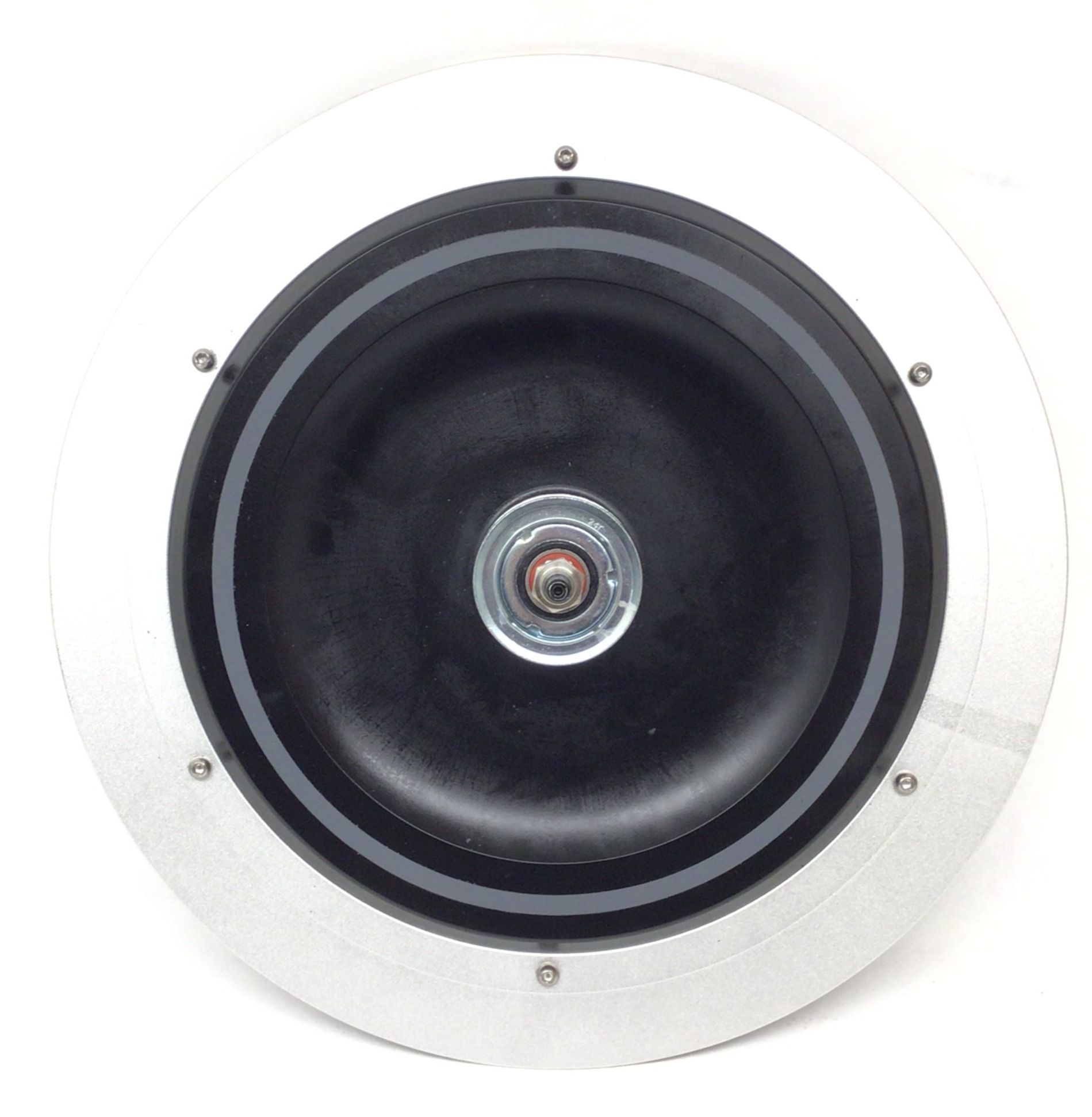 Flywheel (Used)