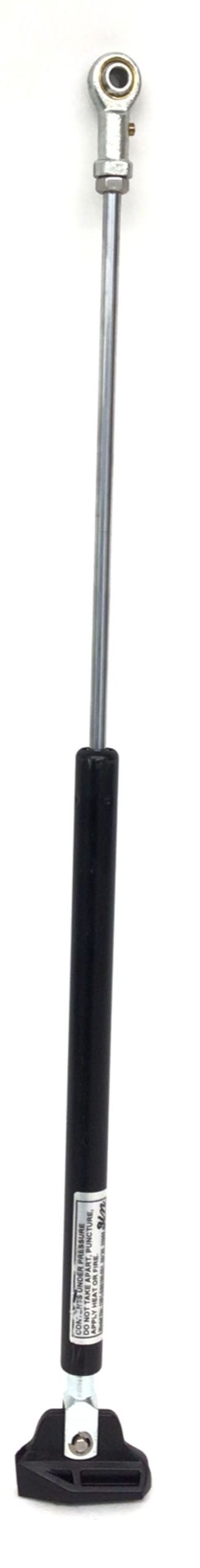 Gas Cylinder Shock Compress (Used)