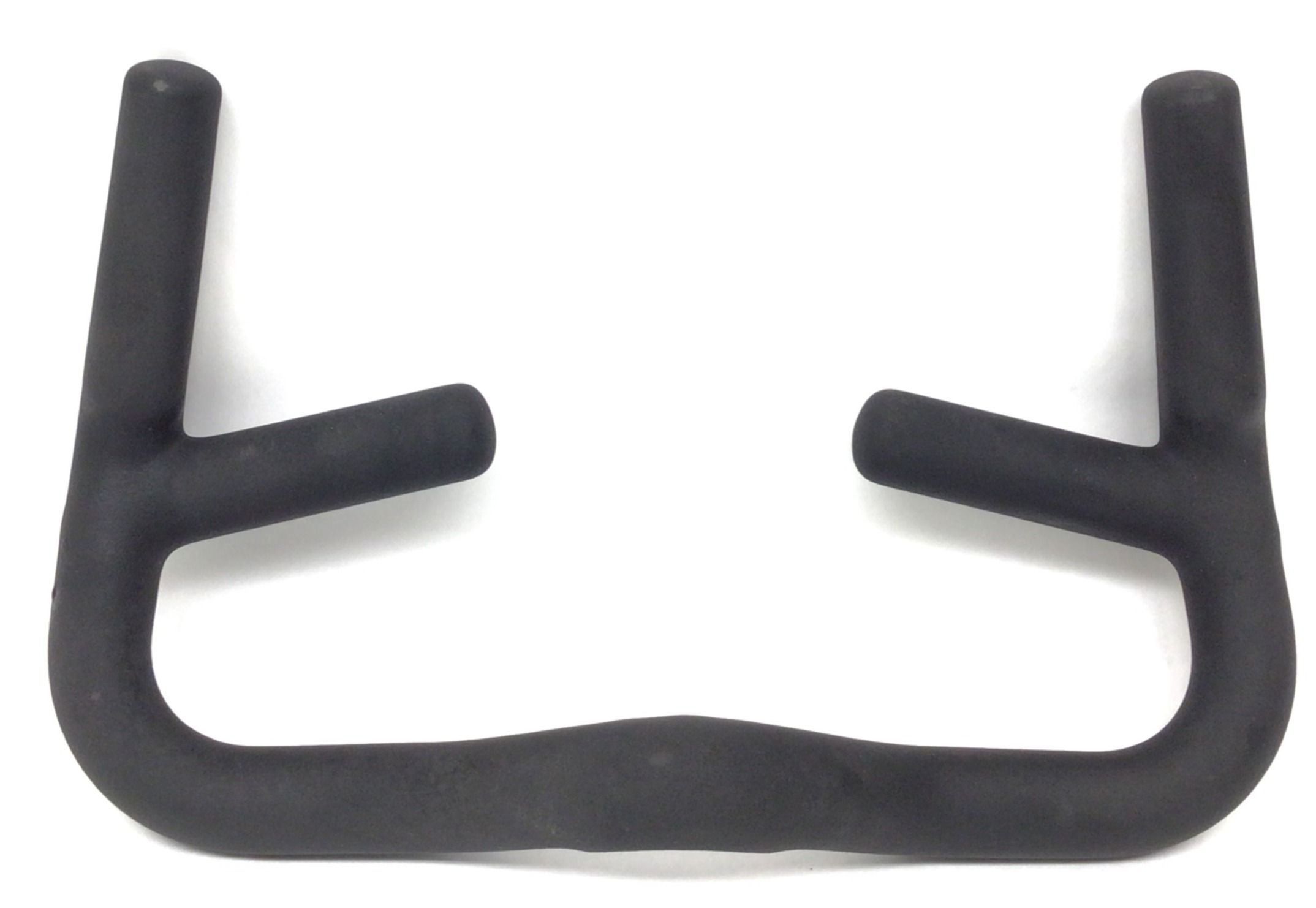 Handlebar Multigrip (Used)