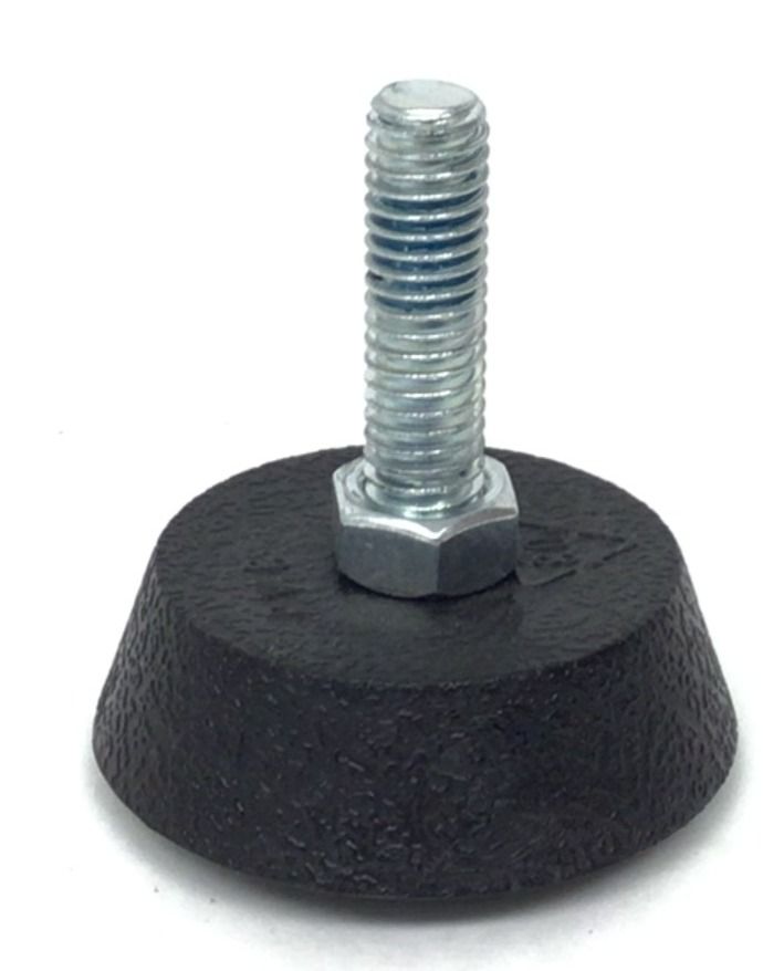 Leveling feet (Used)