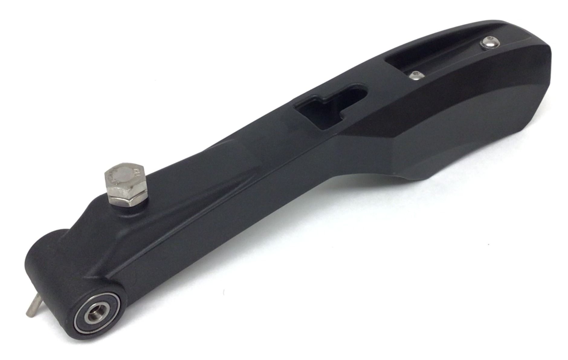 Resistance Brake Shoe (Used)
