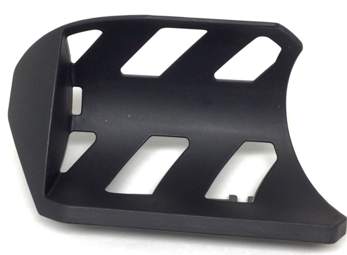 Right Water bottle holder (Used)